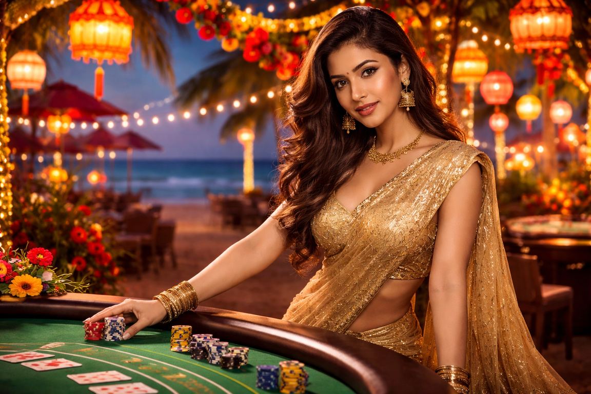 ocasino