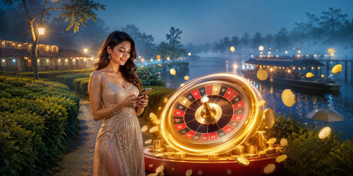 ocasino